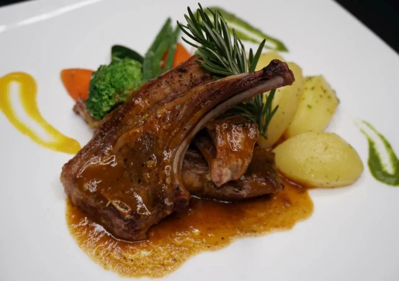 Photo - C151 Smart Villas at Seminyak