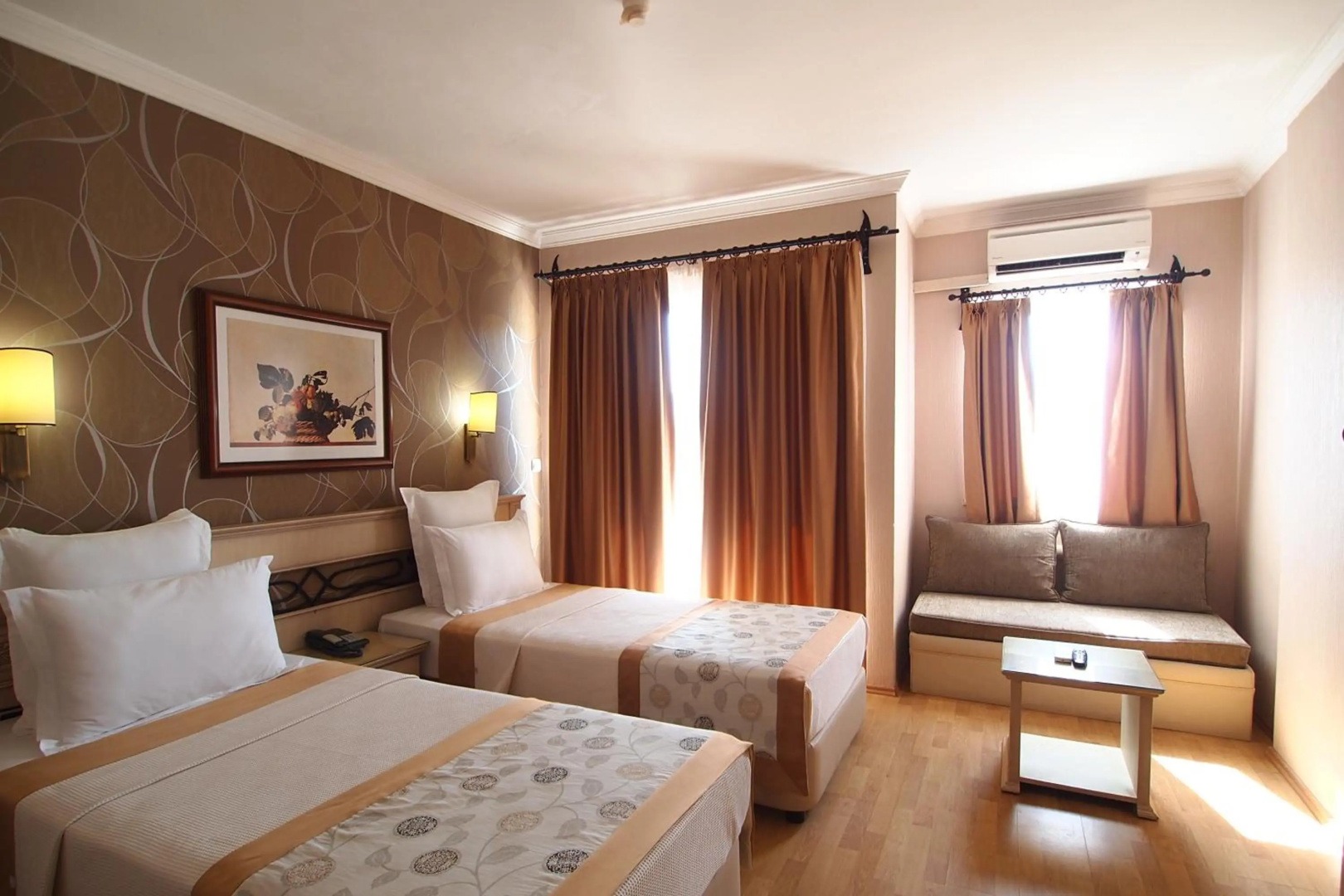 Foto - Romance Beach Hotel