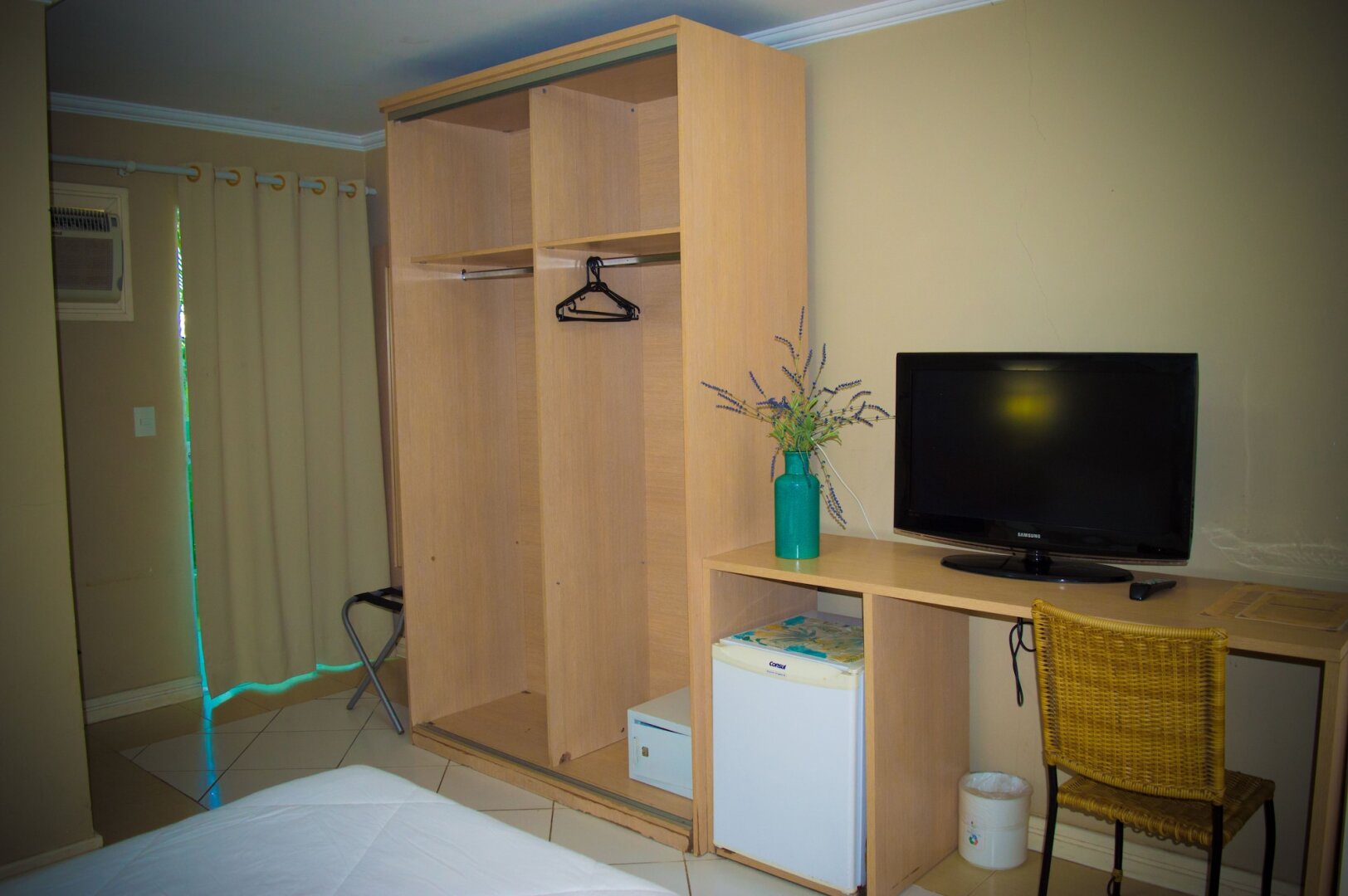 Photo - Hotel Don Quijote Búzios