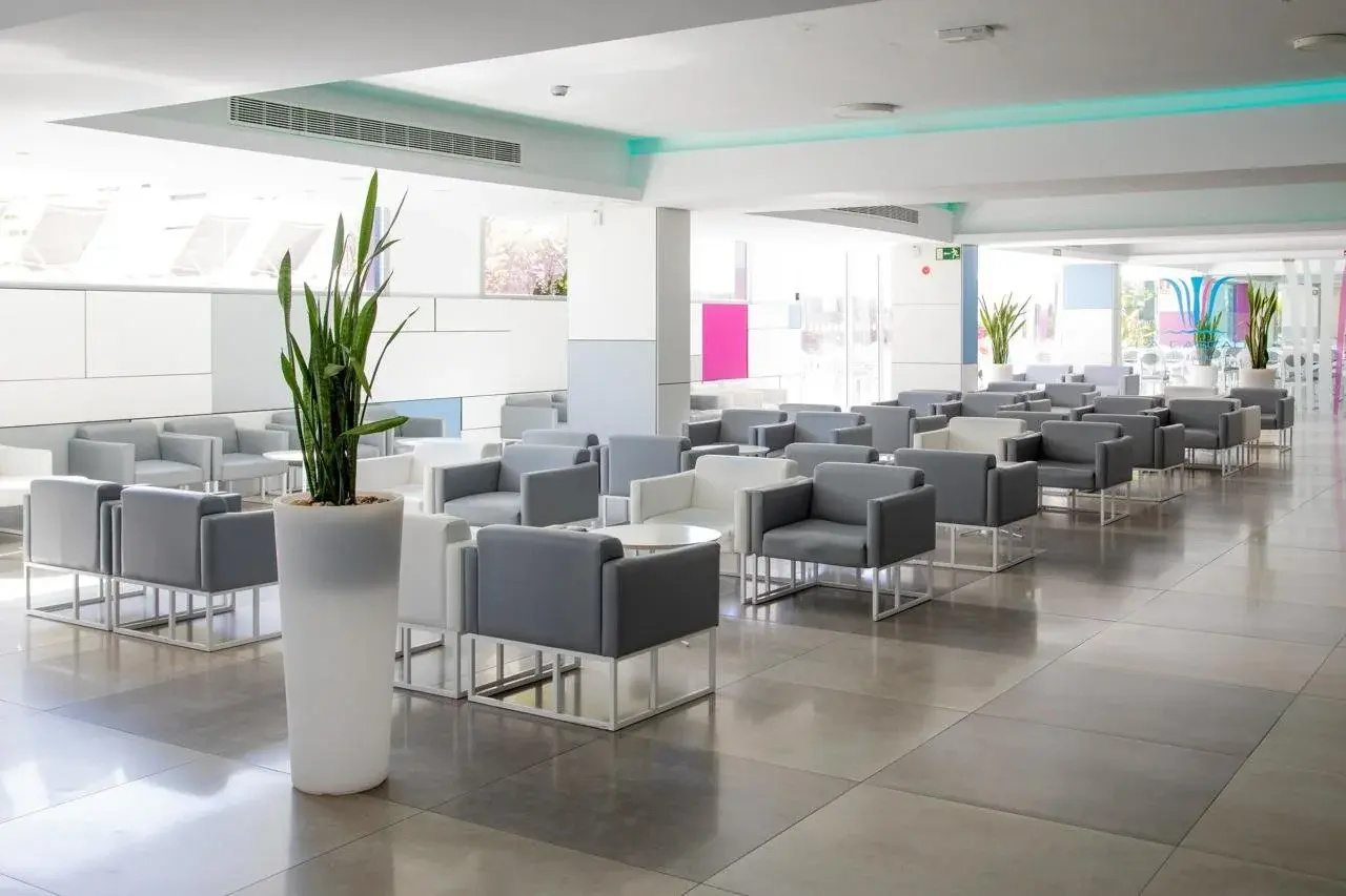 Foto - BLUESEA Marieta Hotel