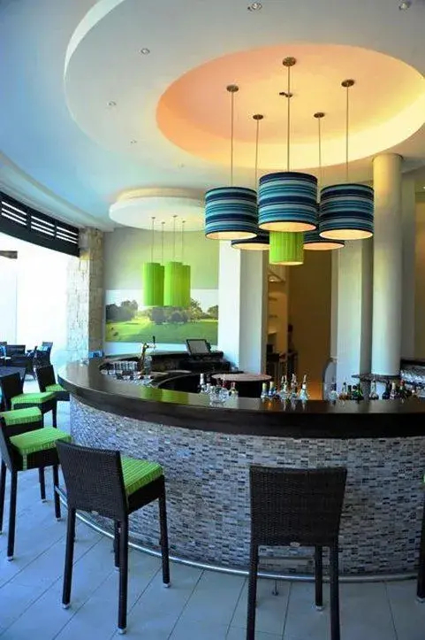 Photo - The Fairway Hotel, Spa & Golf Resort