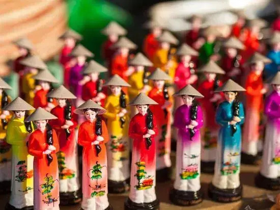 Photo - Aviary Hanoi Hotel & Travel