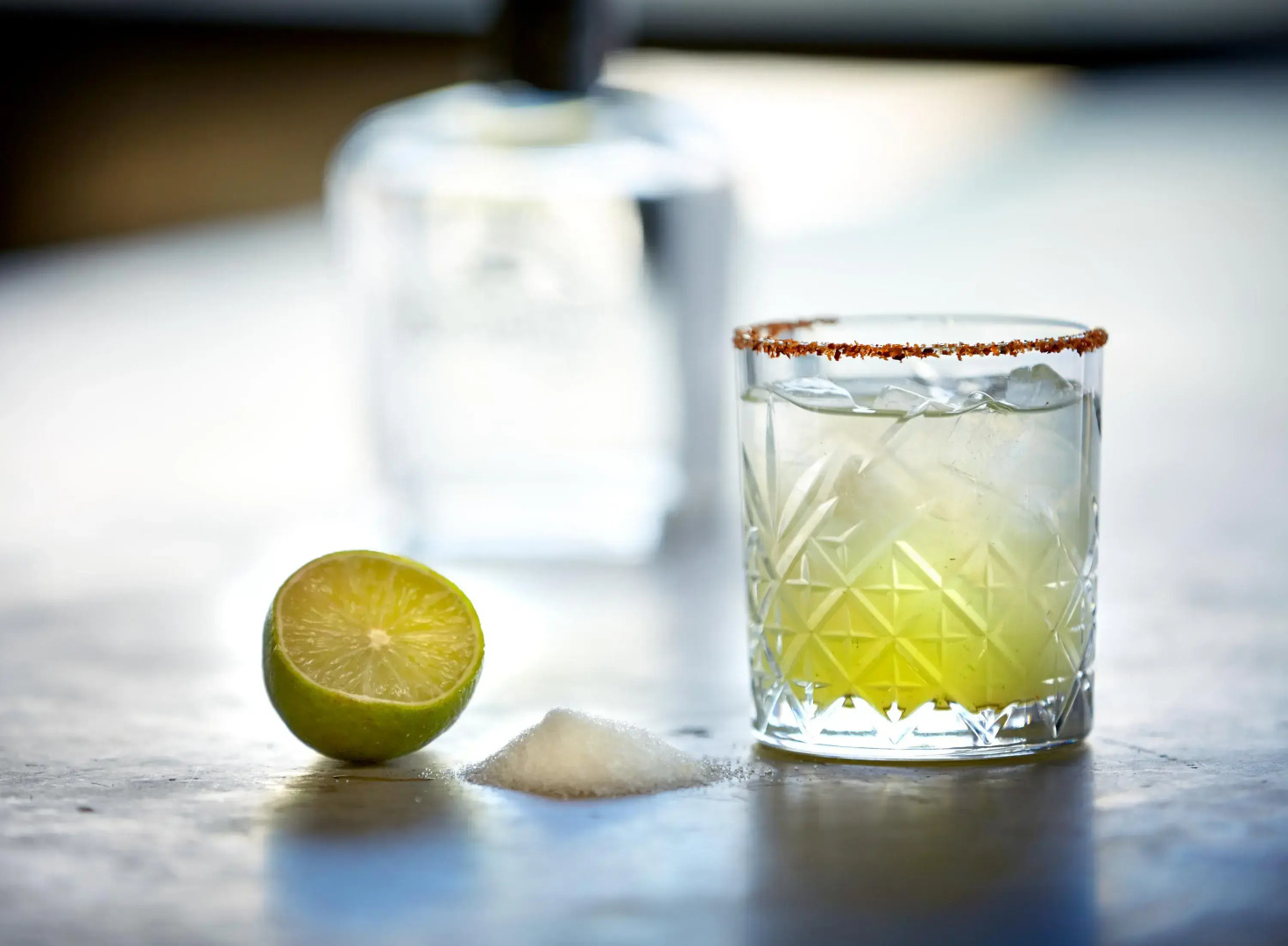 Foto - City Centro by Marriott Ciudad de Mexico