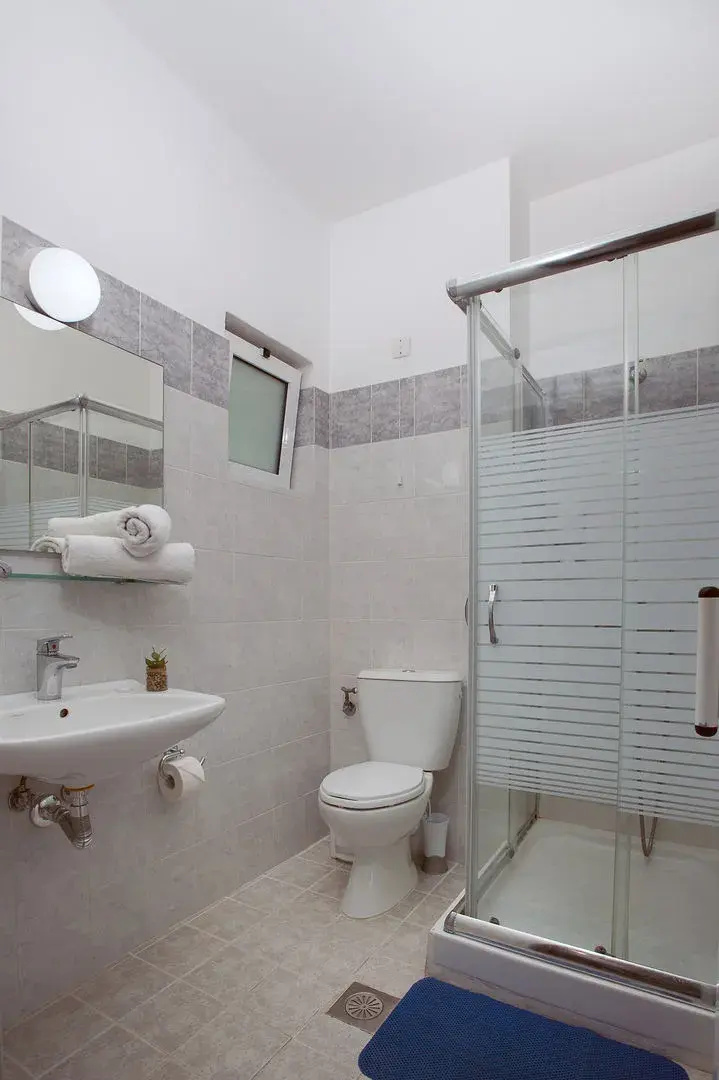 Foto - Zoes Hotel & Suites