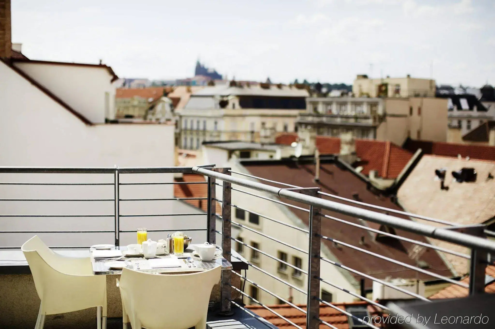 Photo - Hotel Josef
