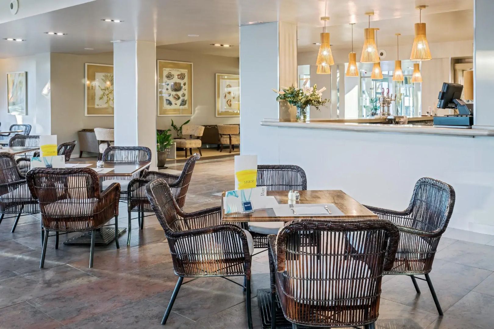 Foto - Barceló Costa Ballena Golf & Spa