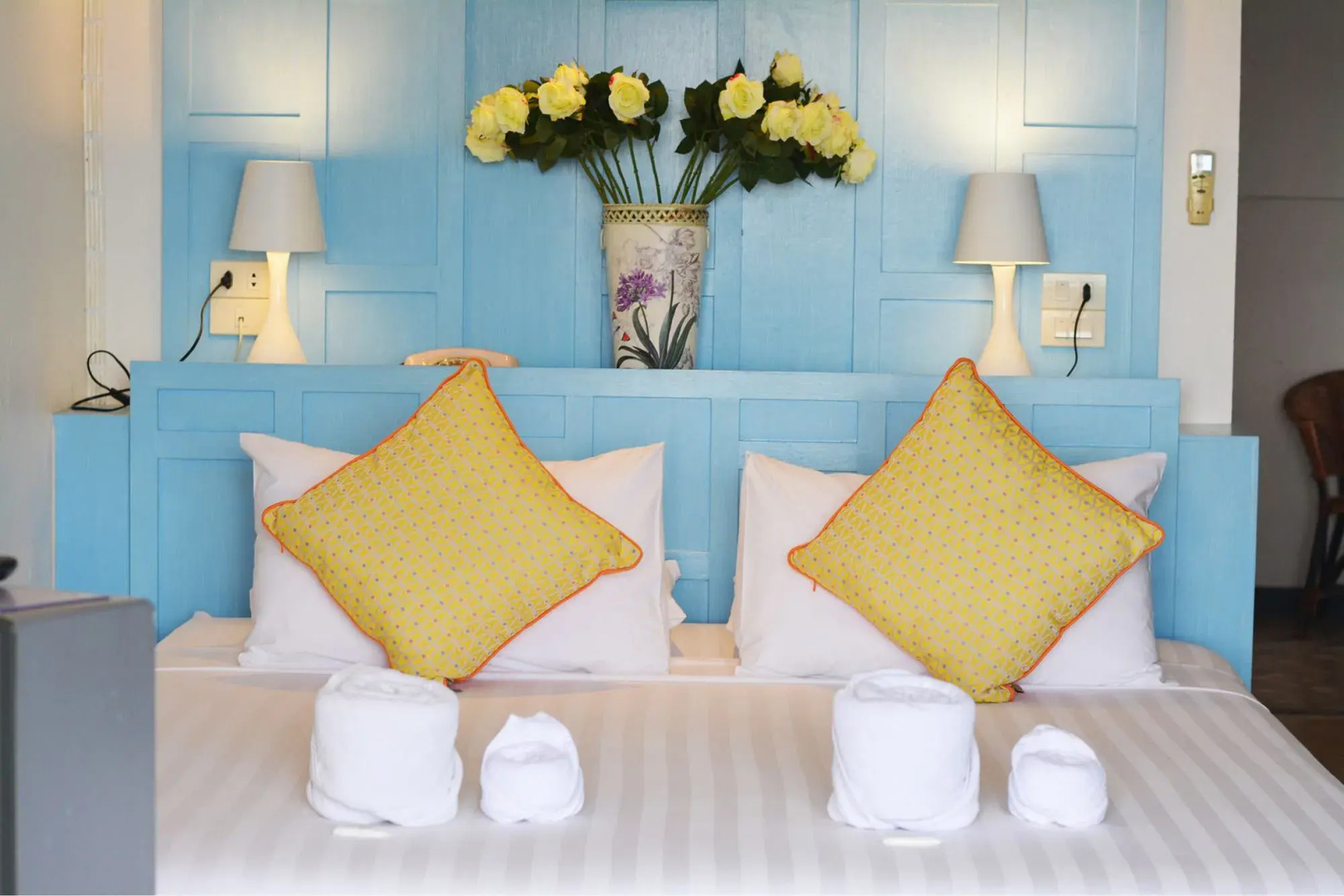 Photo - River View Residence