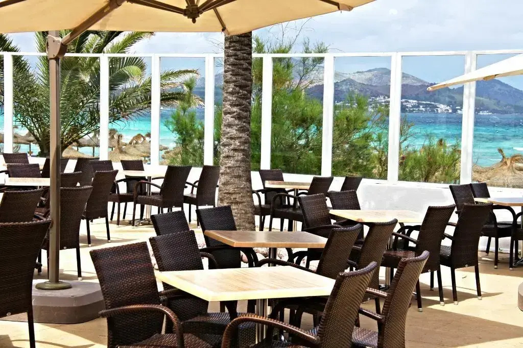 Photo - Aparthotel Ses Fotges