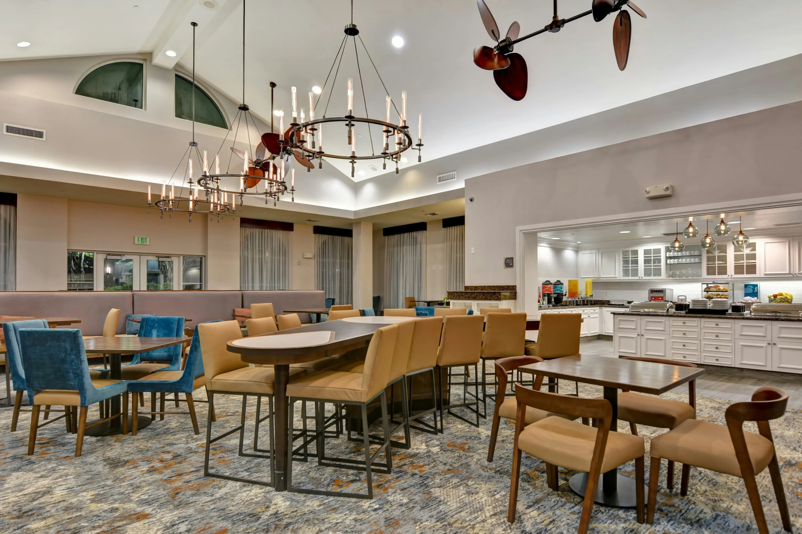 Foto - Homewood Suites by Hilton Lake Buena Vista - Orlando