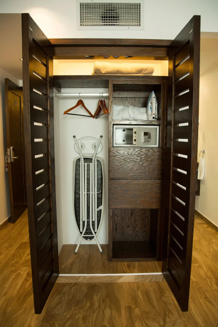 Foto - Soul Beach Boutique Hotel & Spa