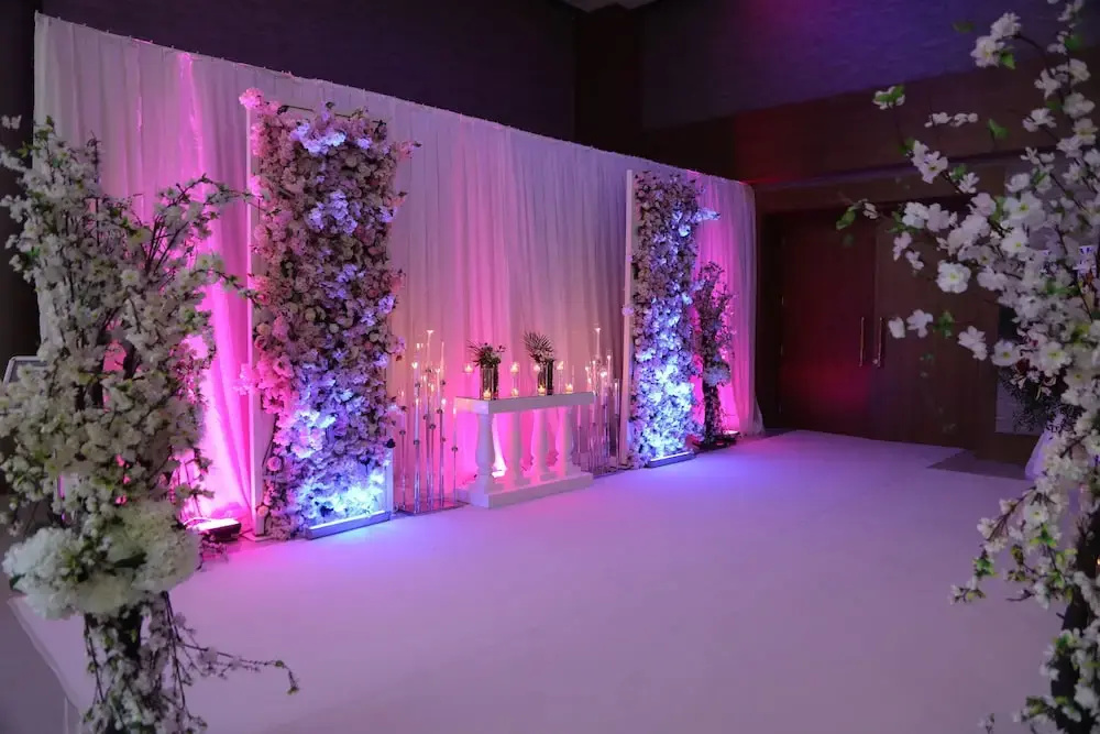 Photo - Shimall Deluxe Hotel