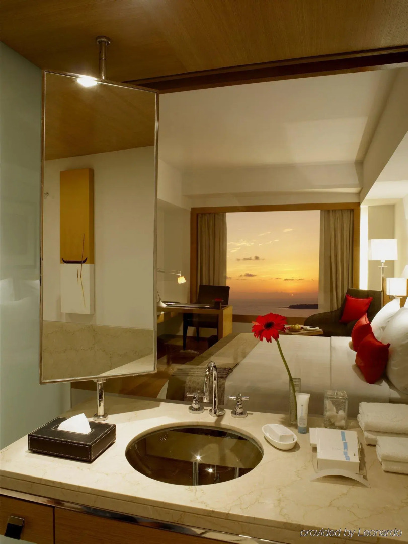 Foto - Trident Nariman Point