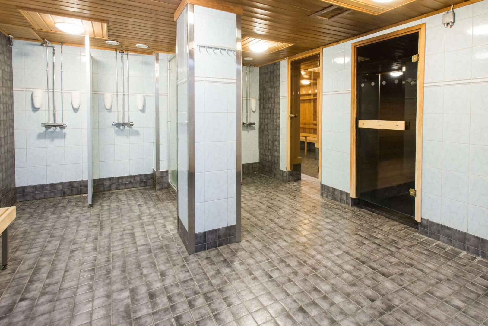 Photo - Scandic Pohjanhovi