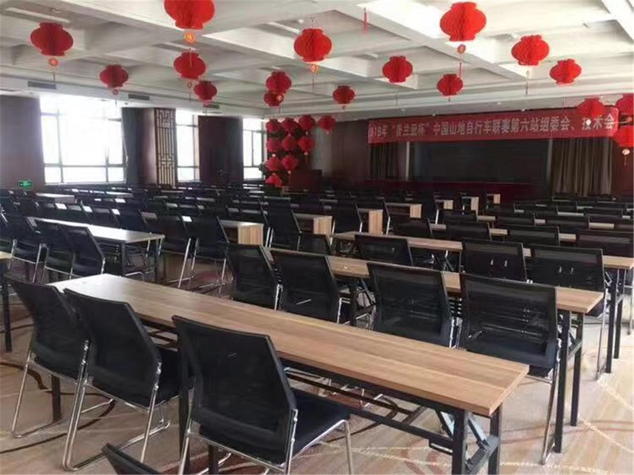 Lavande Hotels Qinhuangdao Railway Station