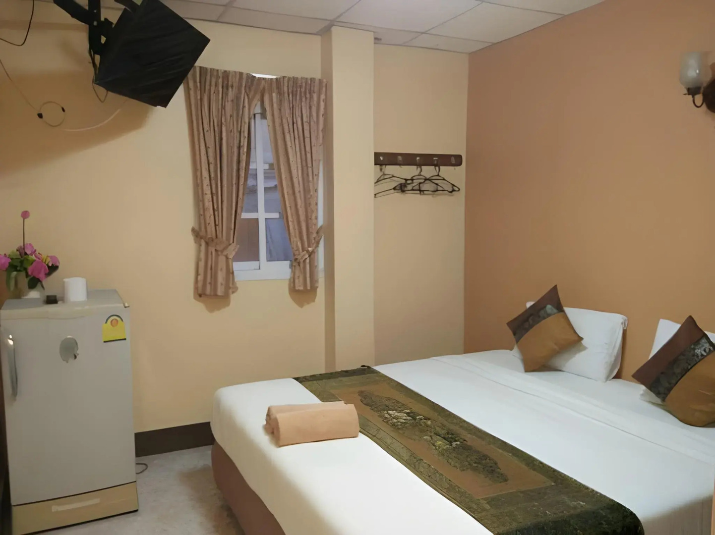 Foto - Thai Cozy House