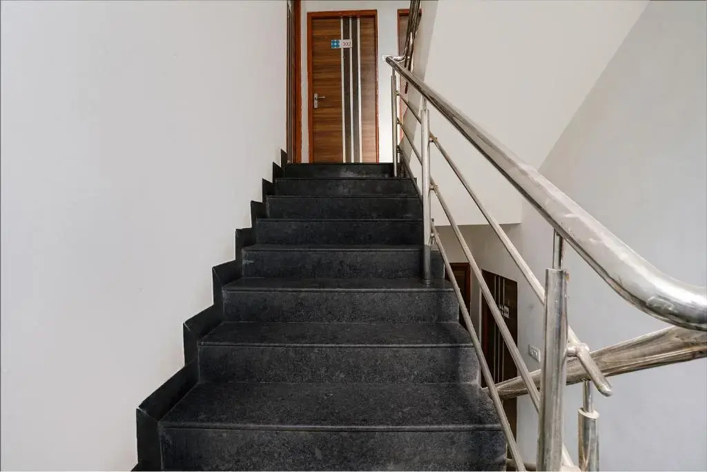 Foto - Hotel Elite Stay - Ashoka Nagar, Kharadi, Pune