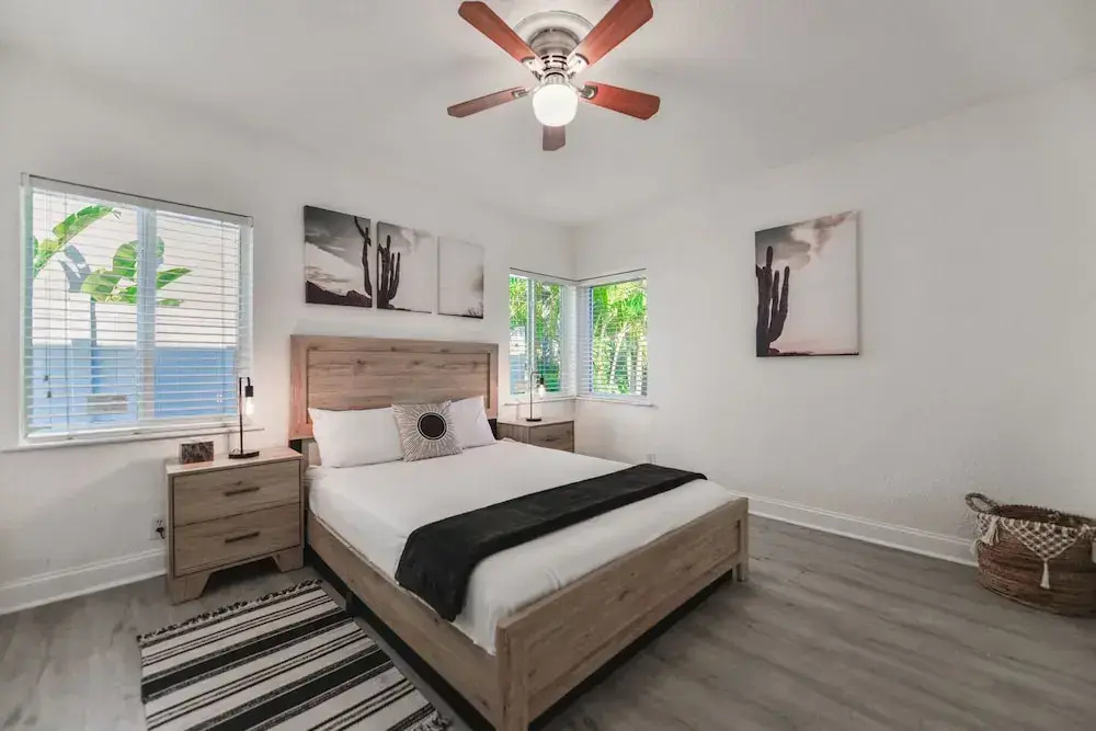 Foto - Alani Bay Villas
