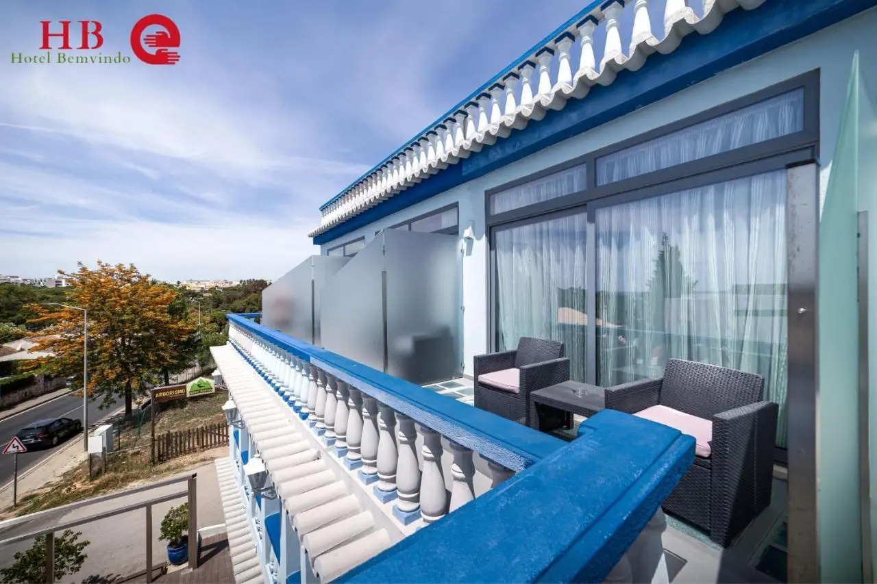 Photo - Urban Hotel Santa Eulália