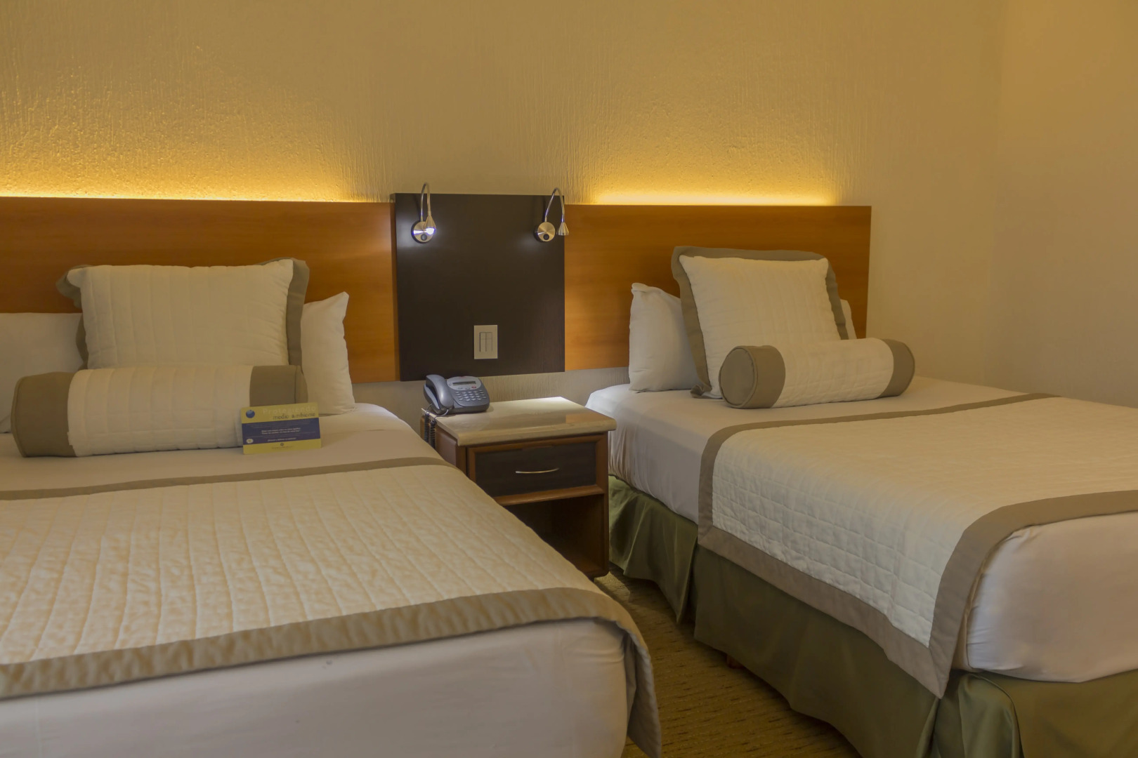 Foto - Hotel Guadalajara Plaza Expo