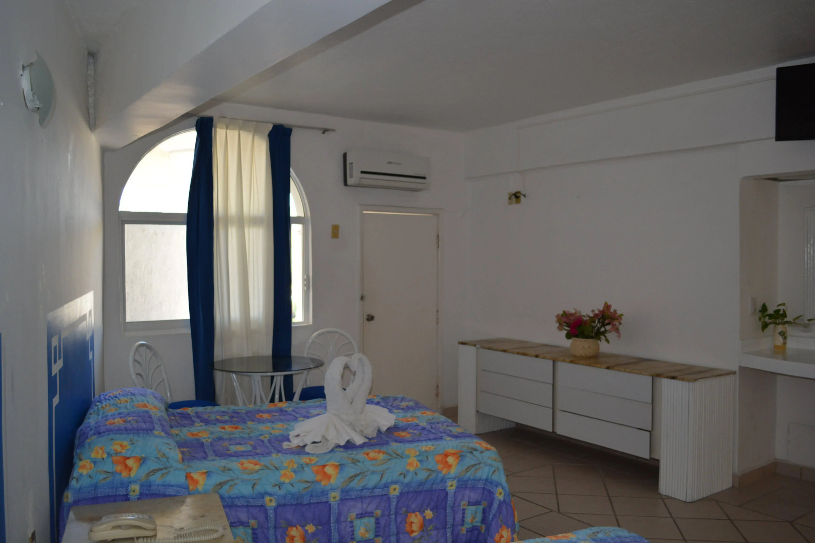 Foto - Acamar Beach Resort