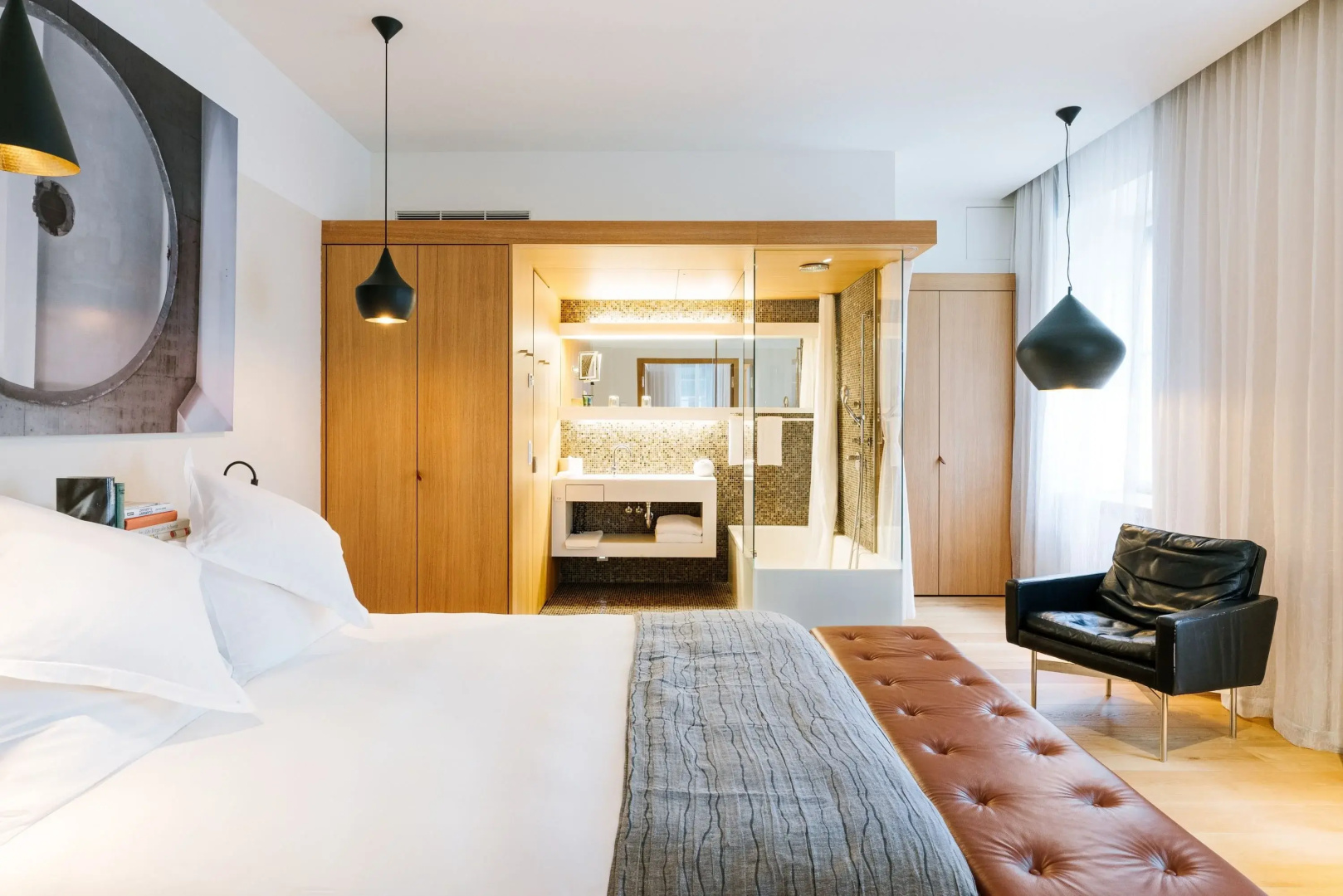 Photo - B2 Hotel