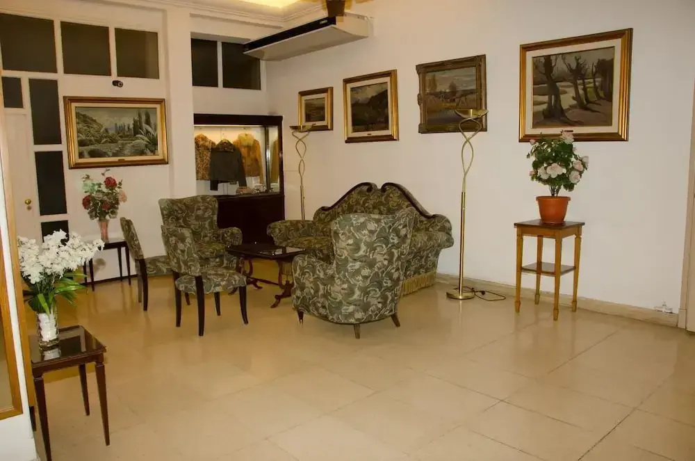 Photo - Grand Hotel Balbi
