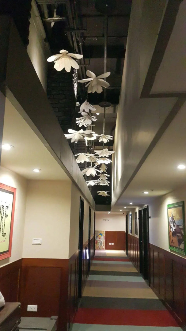 Foto - SWIIO Hotel Ximending
