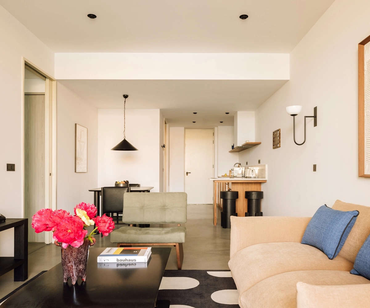 Photo - The Rebello Hotel & Spa - Small Luxury Hotels Of The World