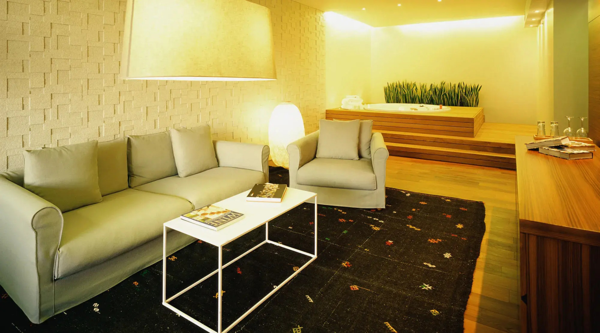 Foto - Villa Dubrovnik