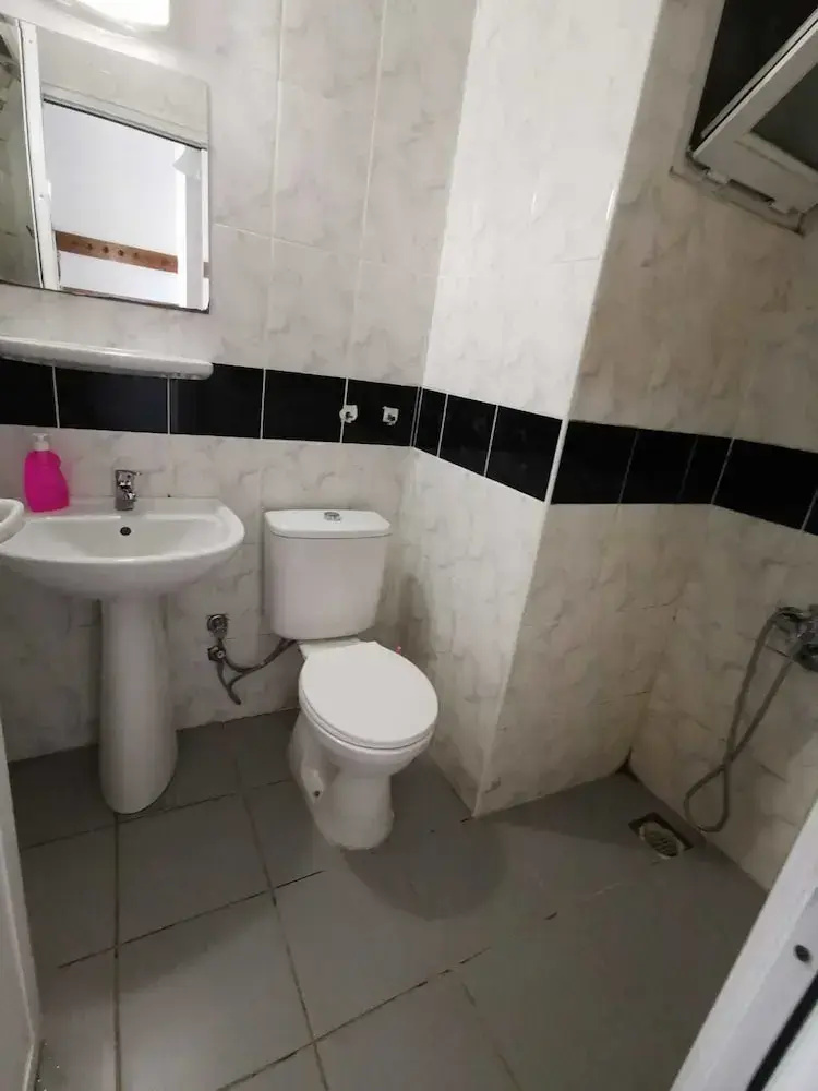 Photo - Ay Otel 2