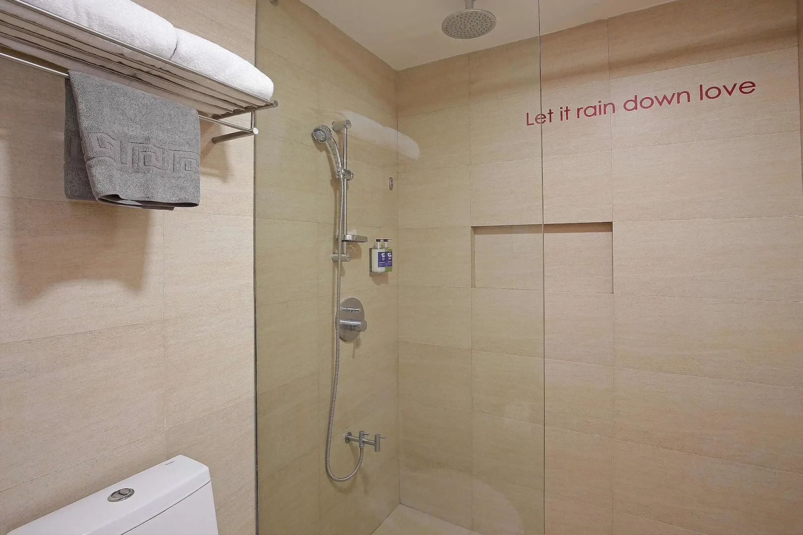 Photo - The Tides Hotel Boracay