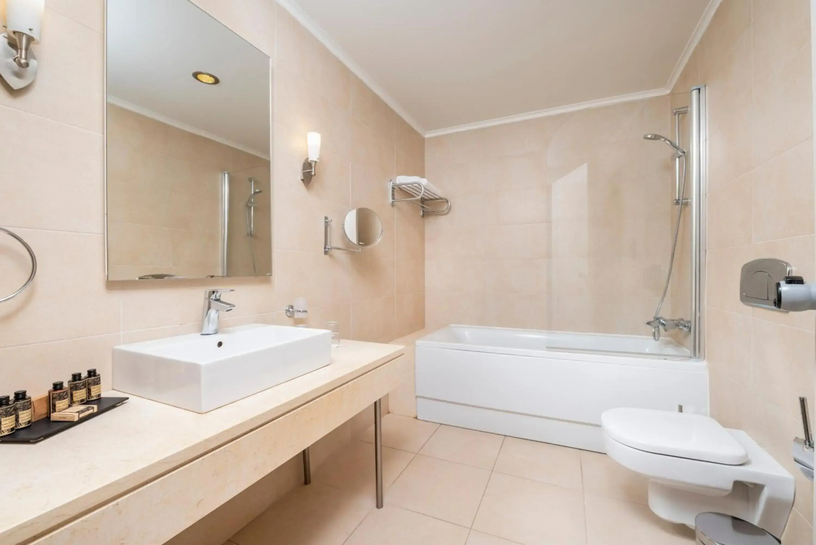 Photo - D'Andrea Mare Hotel