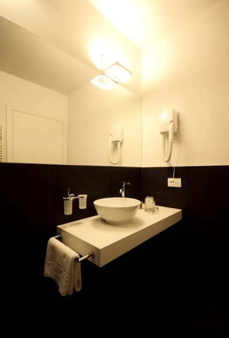 Photo - DiMoras house Verona