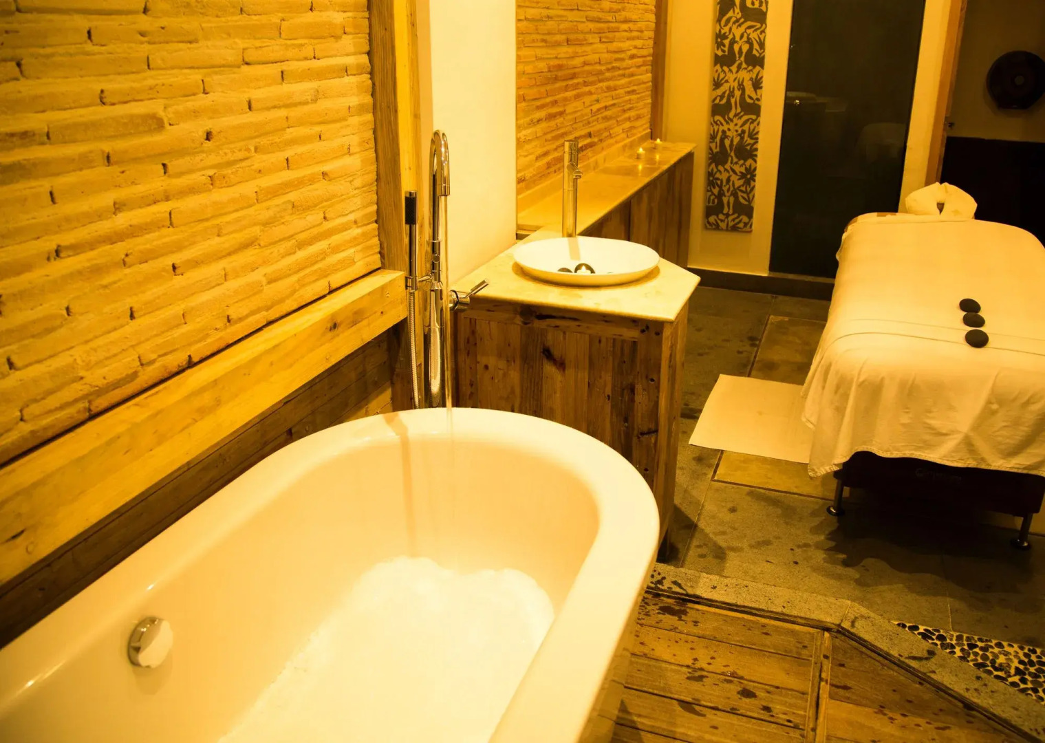 Foto - Soul Beach Boutique Hotel & Spa