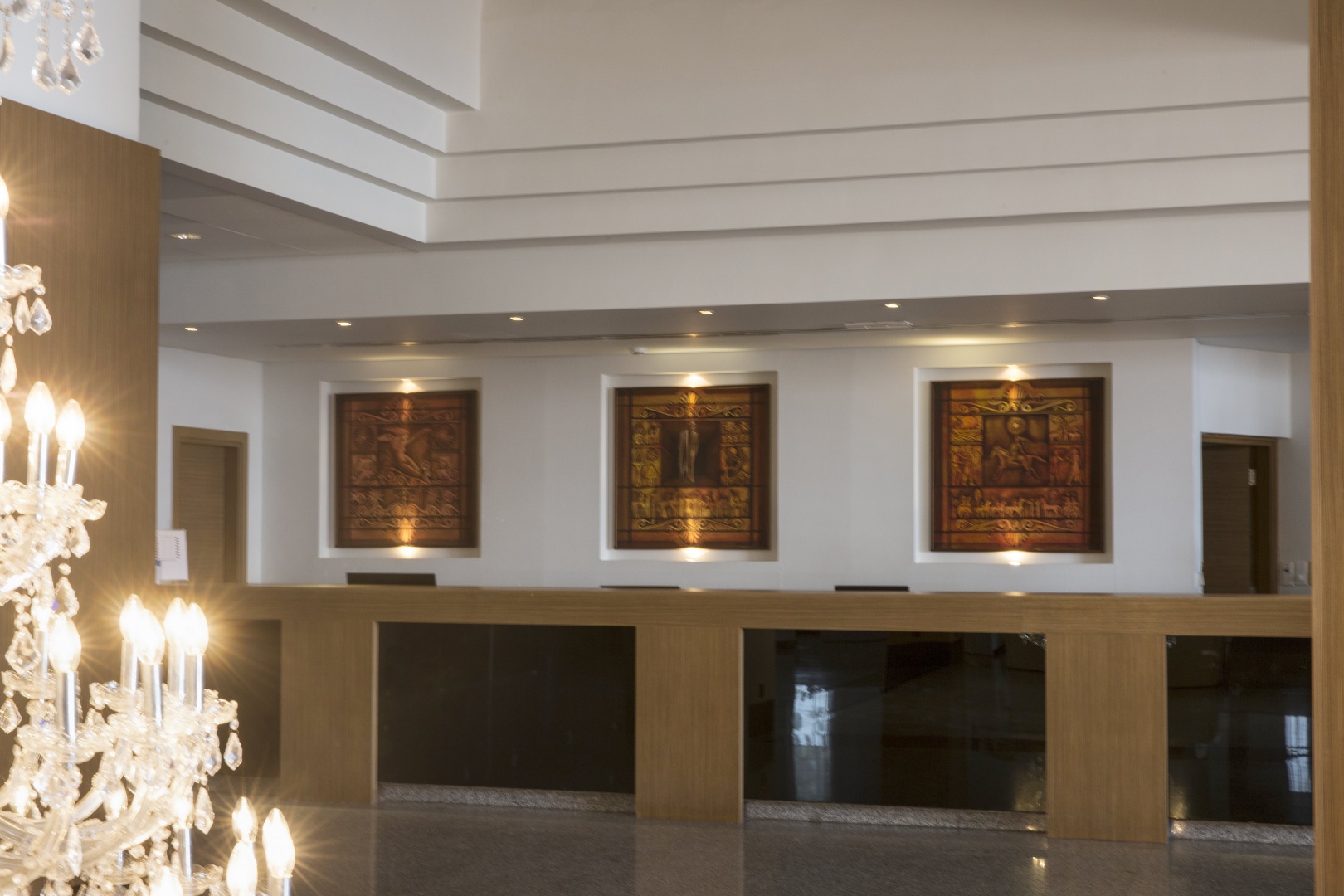 Photo - Venus Beach Hotel