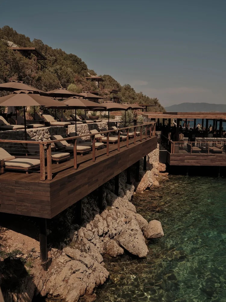 Scorpios Bodrum, Bild 12 von 22