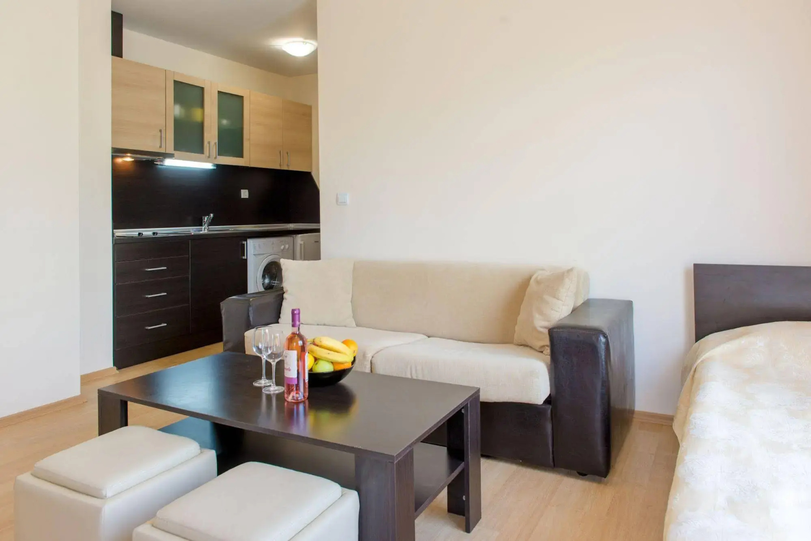Photo - TSB Sunny Victory Apartments