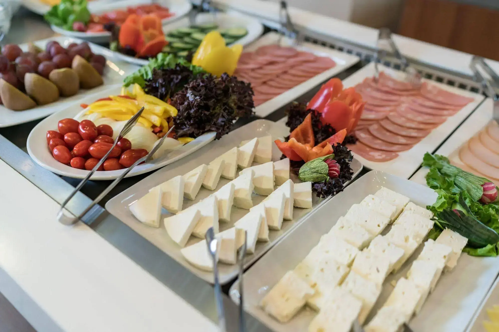 Photo - Summer Dream