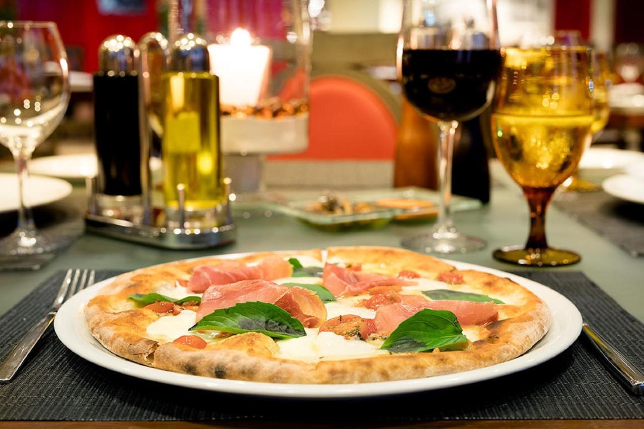 Photo - Princess Mundo Imperial Riviera Diamante Acapulco