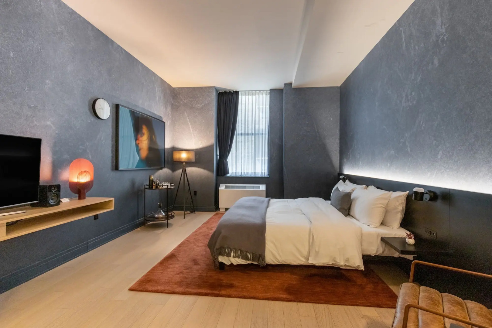 Foto - Mint House 70 Pine by Kasa