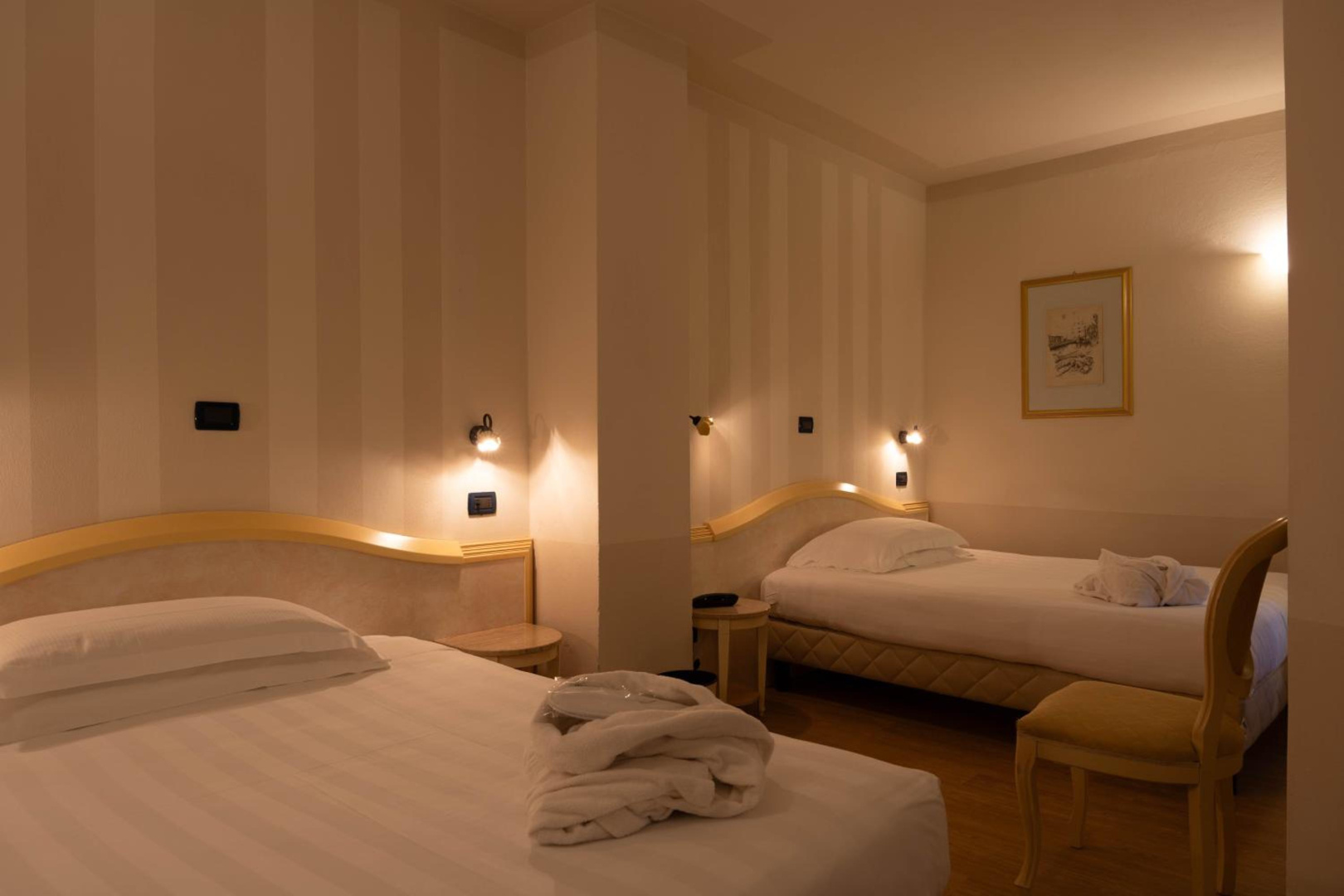 Foto - Hotel London