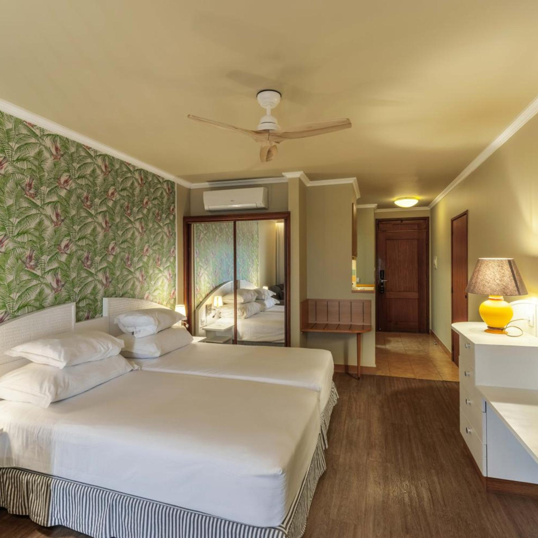Photo - Pestana Ocean Bay Resort