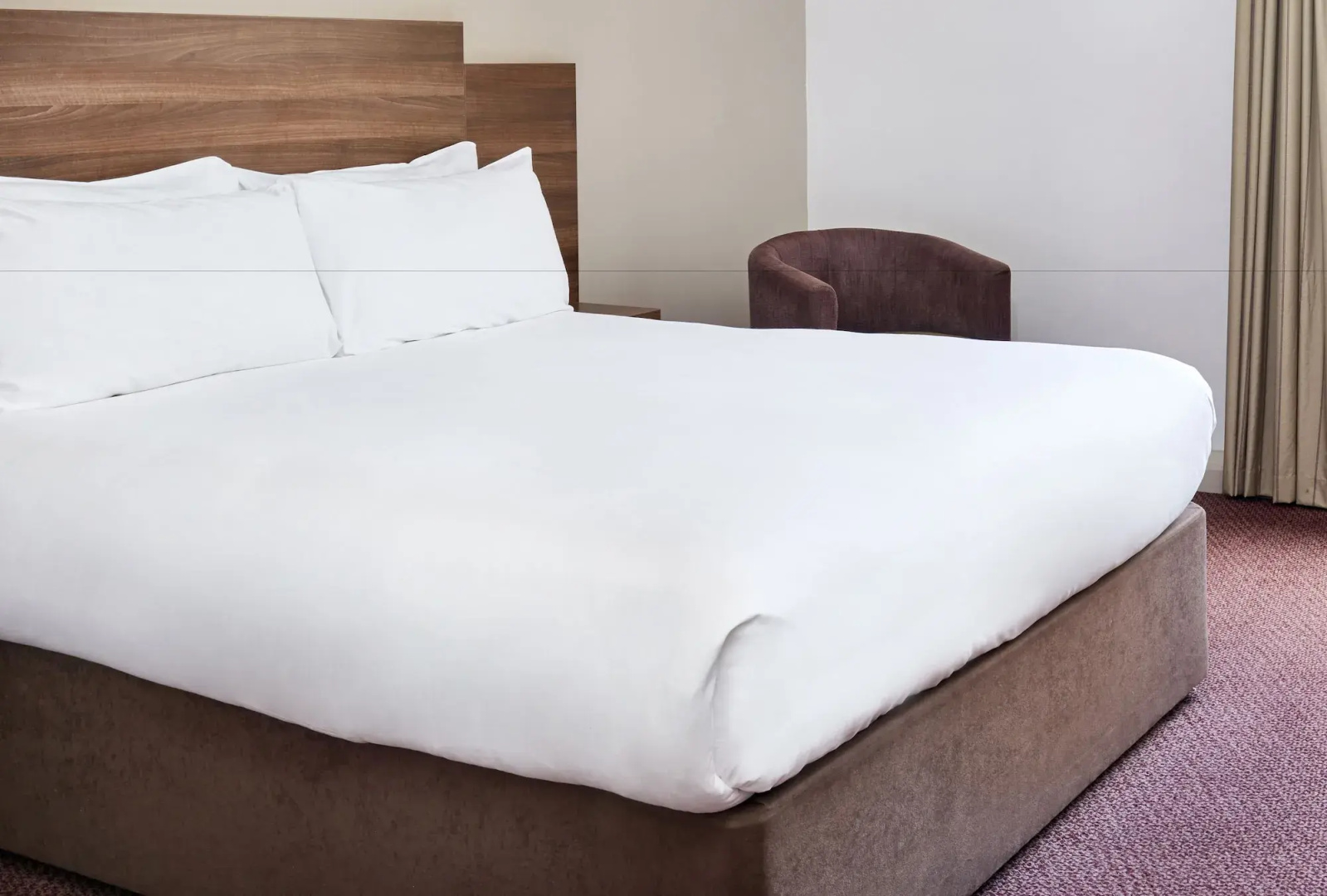 Foto - Leonardo Hotel Newcastle