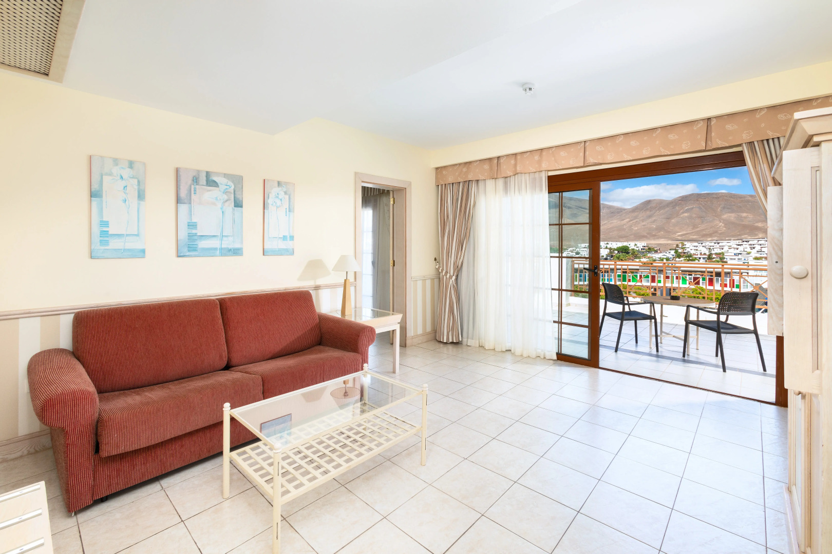 Photo - Gran Castillo Tagoro Family & Fun Playa Blanca