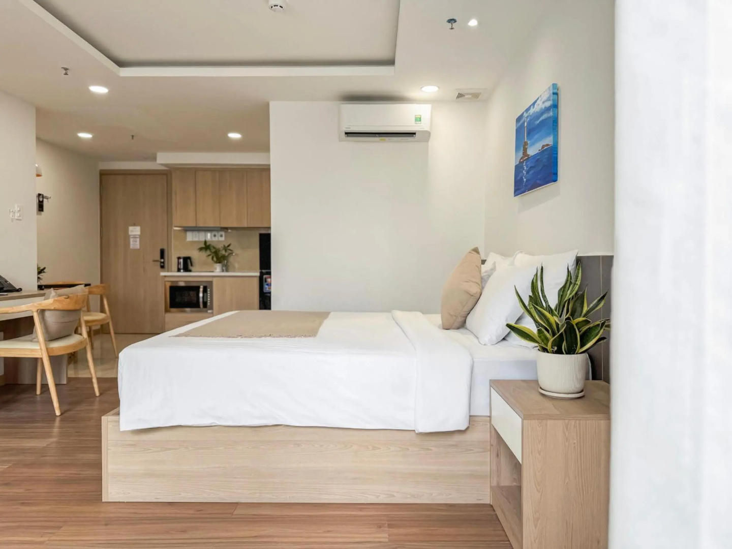 Photo - Cityhouse - LightHouse SG