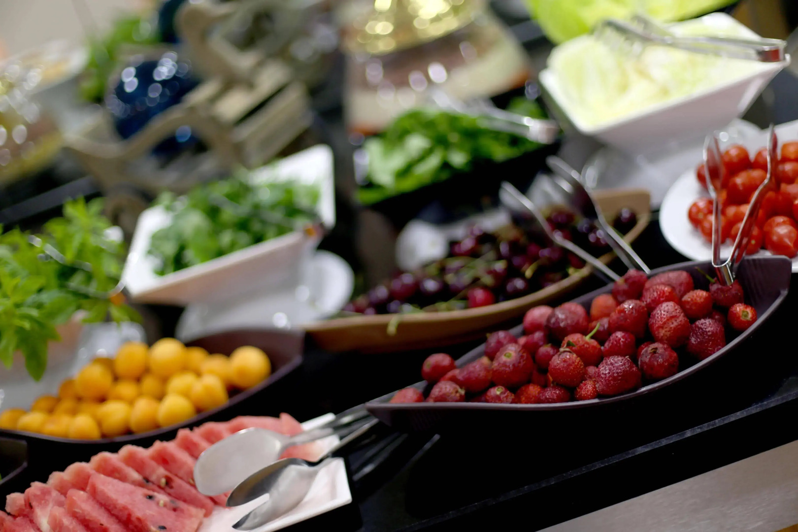 Foto - Seven Deep Hotel