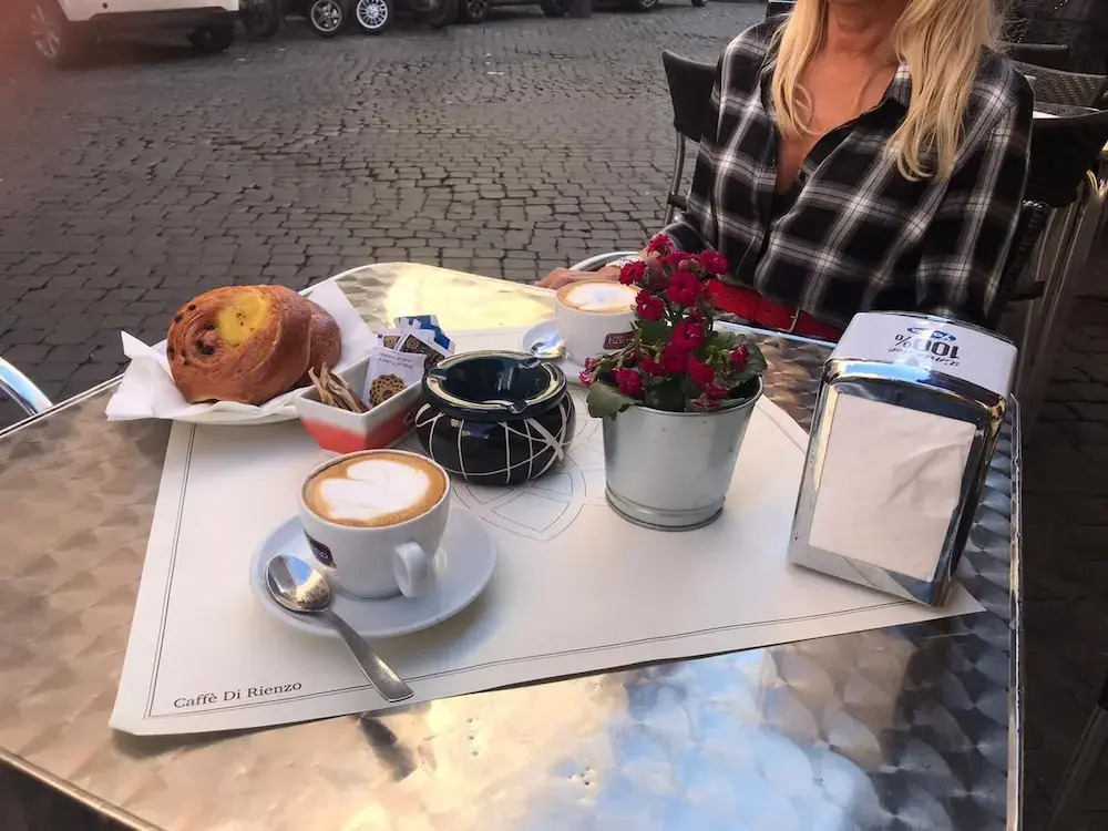 Photo - Best Suites Pantheon