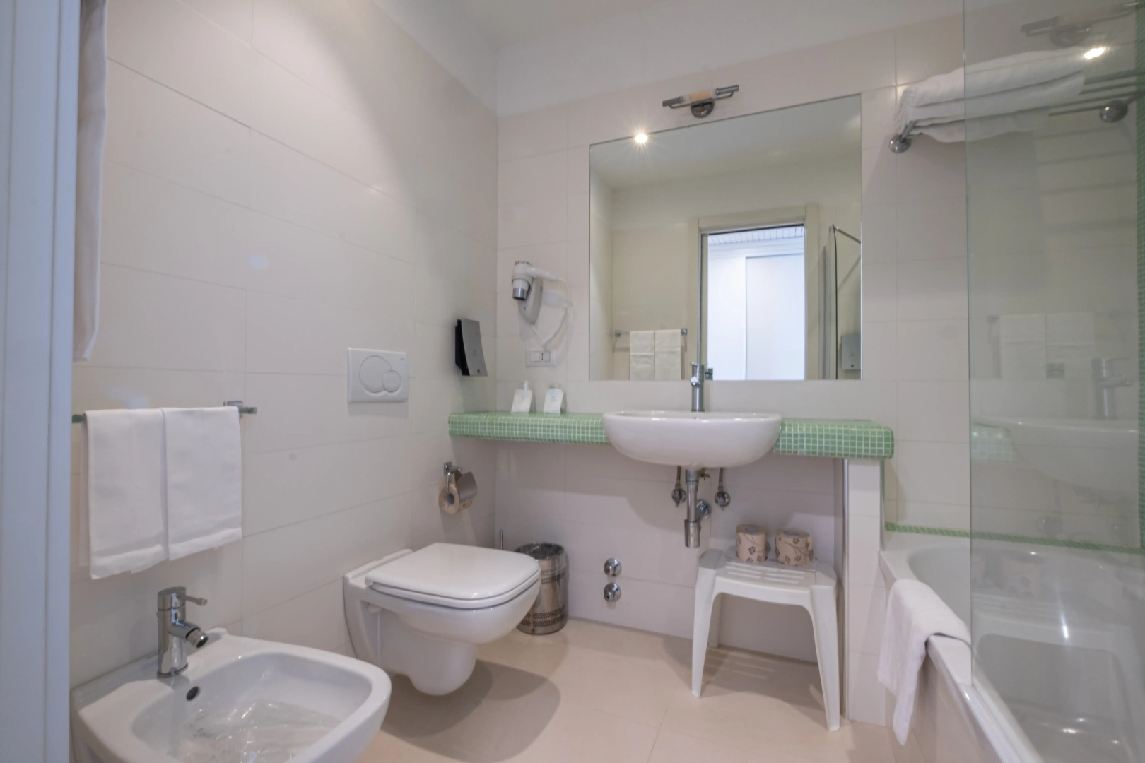 Foto - Hotel Punta Negra