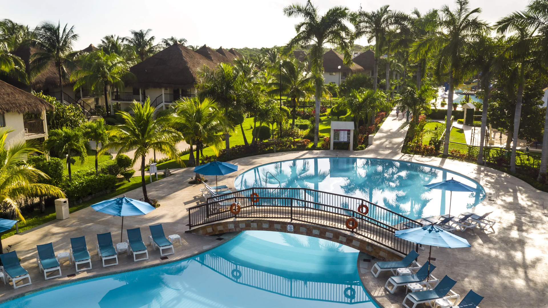 Foto - Allegro Cozumel All Inclusive