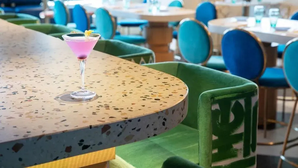 Foto - Lake Nona Wave Hotel